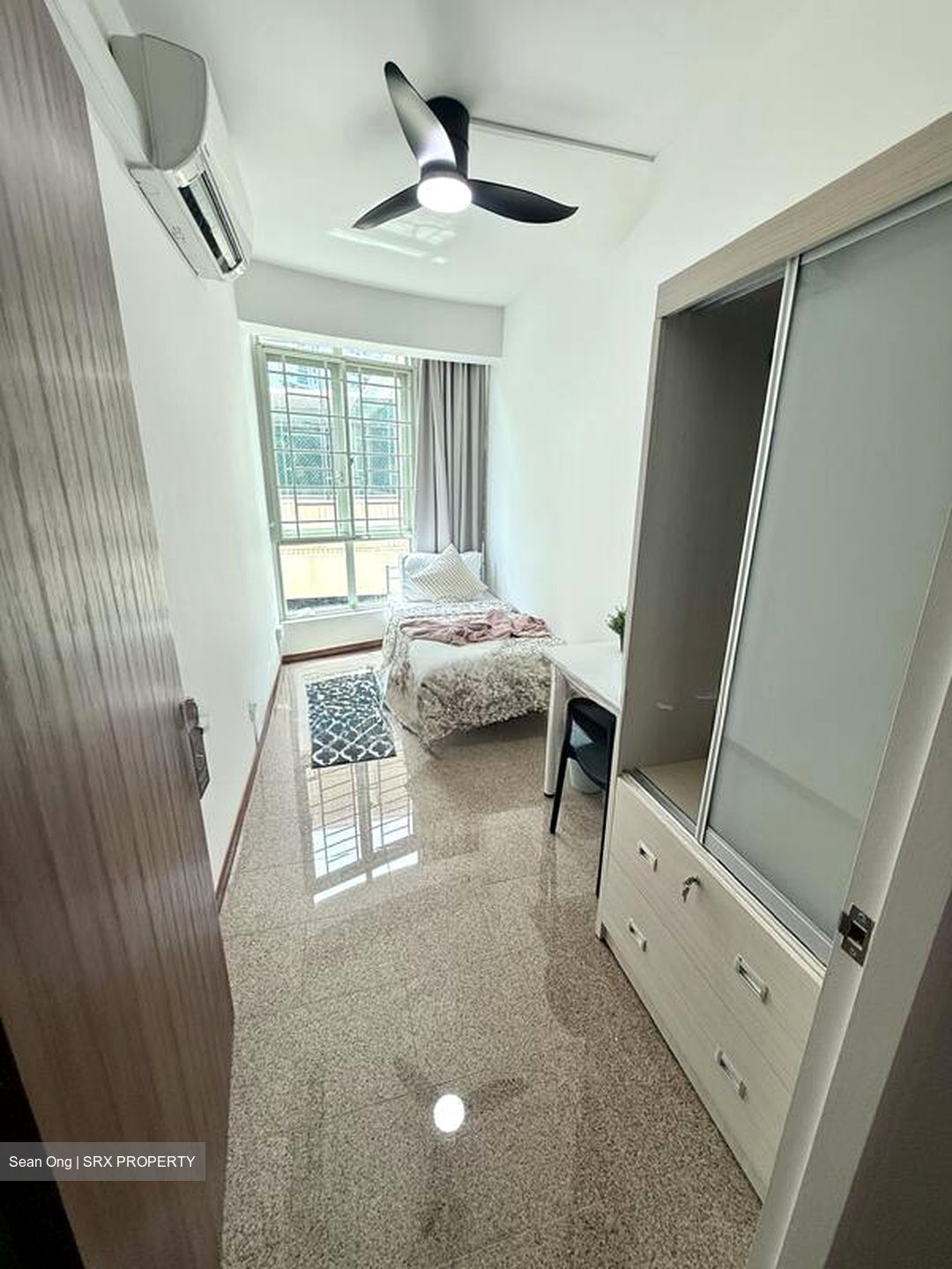 Queens (D3), Condominium #504586311